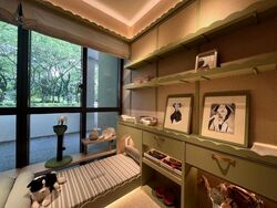 Pinetree Hill (D21), Condominium #628273631
